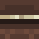 Skin head 173cf2dedbb203d367d155610c440f7e
