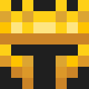 Skin head 173d51525da7858adc3928c5345ca519