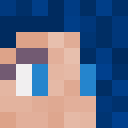 Skin head 173d8484eb185ddb167f1436ba59cb29