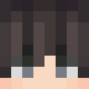 Skin head 173ecfc79597068570d7cb162d2a3ef2