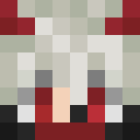 Skin head 173f98adea0a2c9ce901169ed9ea0861