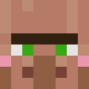 Skin head 1740e87db58b81af1d96fa04533a8ade