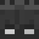 Skin head 1740e9c582c6f4b87c3369ac916d54e0