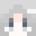 Skin head 17410d3250adb315ce5449d1a63daa50