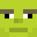 Skin head 1741caa46d3fdb43af2fdc83c8b3de39