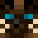 Skin head 174224edfa9dddd391871acb71672c39