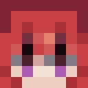 Skin head 174363ae78a022dcf2275a9cda5d26df