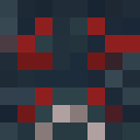 Skin head 1743dd3b78ca6fef99c6715c81d68102