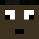Skin head 17441aee11ccce52f36c3736fe176d10