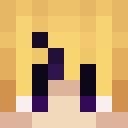 Skin head 1744c166c1d981293708c139fe1f4ab7