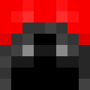 Skin head 1744f8a6655aacd4e991f6ddd76339ab