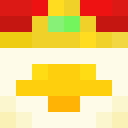Skin head 174515a9b766356042fd7a6989436850