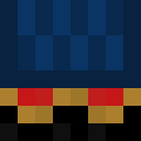 Skin head 1745ccdba8d50b08b576c9174077c200