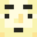 Skin head 17466b075bf3529466715f3eb919c59f