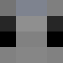 Skin head 1746824895d3ba894c218a4560308185