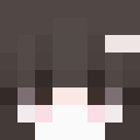 Skin head 1748d576484c877484d2f420117ab957