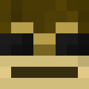 Skin head 1749b5bef57ebaa86ac1325eecc0cd1b