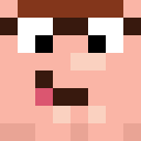Skin head 174b56a1ae3828ff83e9c1f039a9d30f