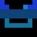Skin head 174da5a662e5876664310b251eeeb346