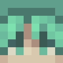 Skin head 174f1c6963594db4c9b22cc328fc092d