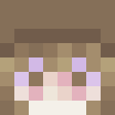 Skin head 174f448d3fa6c0e338602dcdbc6864f6