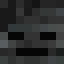 Skin head 174f62a73097dfff4b983e0843eb1bdc