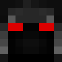 Skin head 174f82a343fb050563e15d1878995cff
