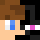 Skin head 174fb965d2c55a8d8c3ab4531e7743aa