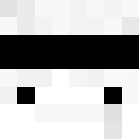 Skin head 174fc1cd6d1da1dc90485d34b68a00b0