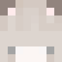 Skin head 175051bc15d9929d1cf97bfca2edf562