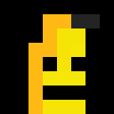 Skin head 175086bbf0541a64e8df022cc387bbb8