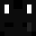 Skin head 1750c37cec4841fbd9e59c73fd3d1e3a