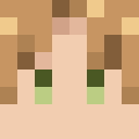 Skin head 1750dfdc18f317651a3088f8352be749