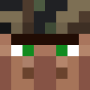 Skin head 1751b18a79137e60cb385c5659bee700