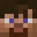Skin head 175248baa0bd0117d4a7c858b3386b19