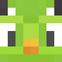 Skin head 1752699876652f39d23b7d79b013b03a