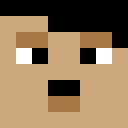 Skin head 17539621524efd1abf40e64aceb3cb21