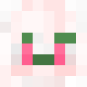 Skin head 175471820b442439fba795873d4521f4