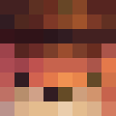 Skin head 1756aabff54ba5651dd99b59cdf2898b