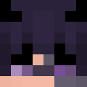 Skin head 175756d1aad190d9a6ac2f633b87a613