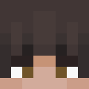 Skin head 1757a824f73b929580f65d7391adb0d0