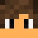 Skin head 175842c1937ed0ce157ced3ae2ba3eb2