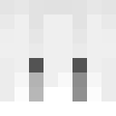 Skin head 1759abb27f83a5c627072885c159f9b1