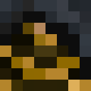 Skin head 175a0eb18c91c78d01f9f3d43b417aaf