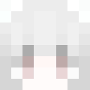 Skin head 175a2e412a4c596196f3367599272958