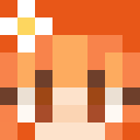 Skin head 175a8fb44413c5248f8f5a58c5a6e17a