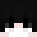 Skin head 175bd773be2fd98d8ebb313aefd290ae
