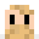 Skin head 175bf77fcb837f5a550d1157a4087909