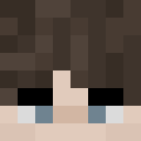 Skin head 175da6101a955eee7d40e27ebc2c3e76