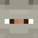 Skin head 175e2d5a4aaecaf3c34494d7b84bcc3d